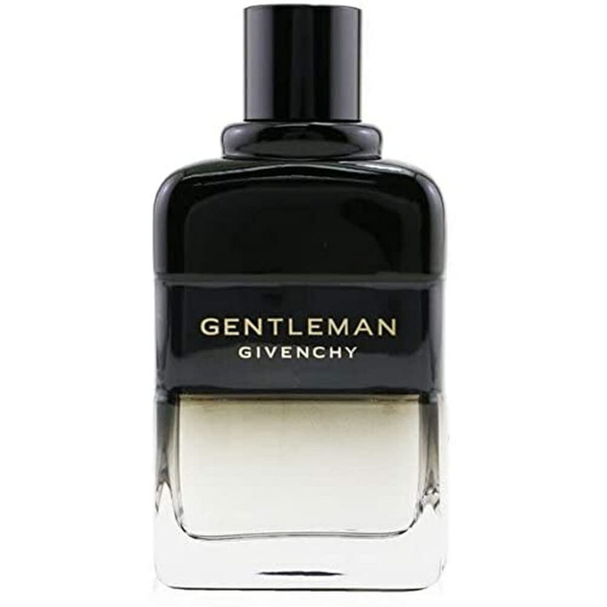 Men's Perfume Givenchy-0